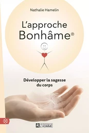 L'approche Bonhâme