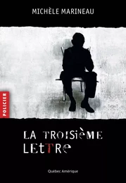 La Troisième Lettre