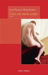 Ceci est mon corps