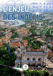 L’enjeu des indécis