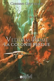 Veddam Prime