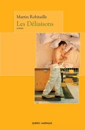 Les Déliaisons