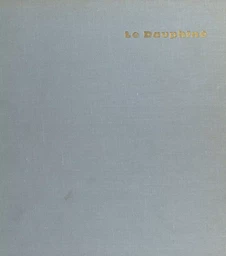 Le Dauphiné