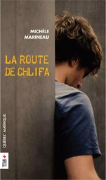 La Route de Chlifa