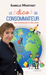 Le Dico du consommateur