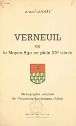 Verneuil