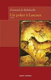 Un poker à Lascaux