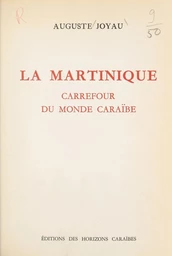 La Martinique