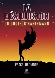 La désillusion du docteur Harthmann