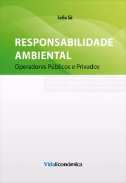 Responsabilidade Ambiental