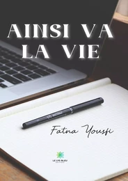 Ainsi va la vie