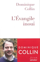 L´Évangile inouï