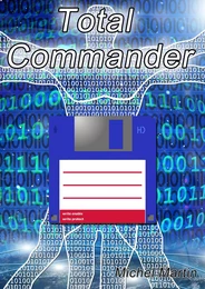 Total Commander