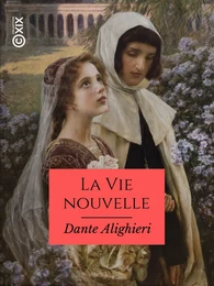 La Vie nouvelle