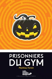 Prisonniers du gym