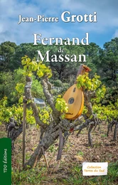 Fernand de Massan