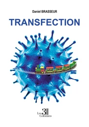 Transfection