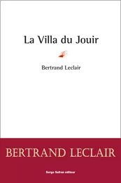 La villa du jouir