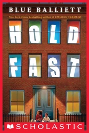 Hold Fast