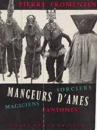 Mangeurs d'âmes