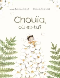 Chouïa, où es-tu?