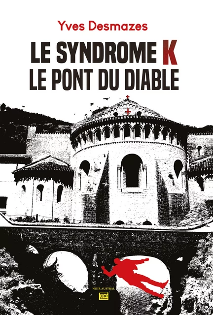 Syndrome K - Yves Desmazes - TDO Editions