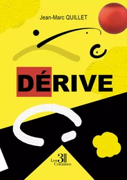 Dérive