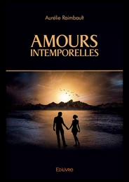 Amours Intemporelles