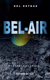 Bel-Air