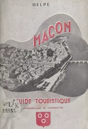 Mâcon