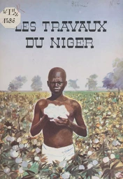 Les travaux du Niger