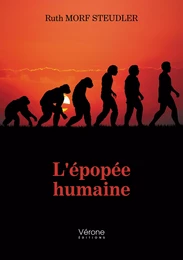 L'épopée humaine