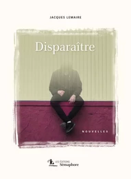 Disparaître