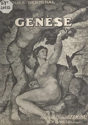 Genèse