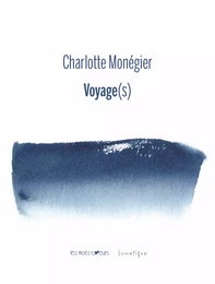 Voyage(s)