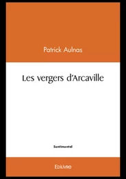 Les vergers d'Arcaville