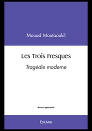 Les Trois Fresques