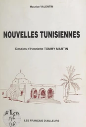 Nouvelles tunisiennes