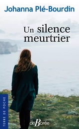 Un silence meurtrier