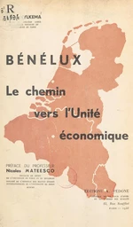 Bénélux