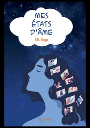 Mes états d'âme