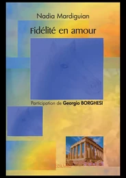 Fidélité en amour