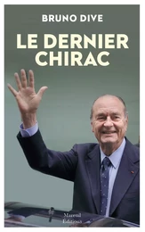 Le Dernier Chirac