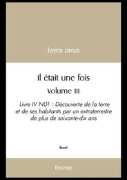 Il était une fois - Volume III