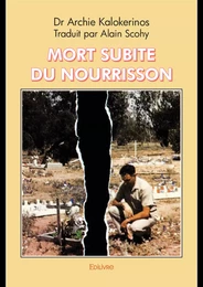 Mort Subite du Nourrisson