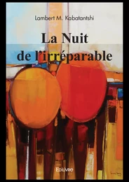 La Nuit de l'irréparable