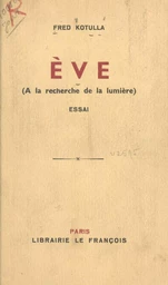 Ève