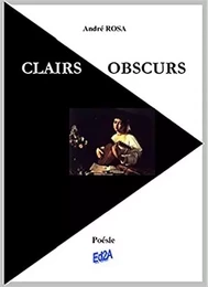 Clairs obscurs