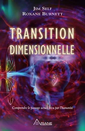 Transition dimensionnelle