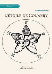 L’étoile de Conakry